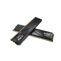 RAM geheugen Adata AX5U6000C3016G-DTLABBK 32 GB DDR5 6000 MHz CL40 - thumbnail