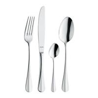 Amefa Bestekset Baguette 24-Delig - thumbnail