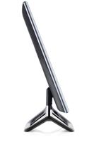 Remschijf BR4230C - thumbnail