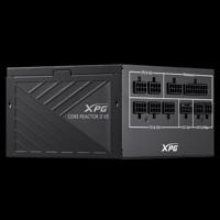 Voedingsbron XPG 75261413 650 W 80 Plus Gold - thumbnail