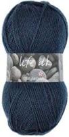 Stylecraft Life DK 2346 blue haze - Haakgaren / Breigaren - thumbnail