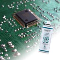 Isopropyl Alcohol Reiniger Ewent EW5613 (200 ml) - thumbnail