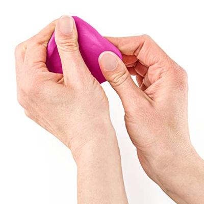 FIMO® soft, 57 gr/ 1 doos