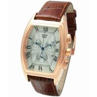 Davis 0034 Desmond - thumbnail