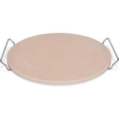 Patisse Pizzasteen 33 cm Patisse Pizzasteen 33 cm