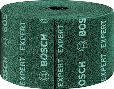 Bosch Accessories EXPERT N880 2608901239 Vliesband (l x b) 10 m x 150 mm 10 m Bosch Accessories EXPERT N880 2608901239 Vliesband (l x b) 10 m x 150 mm 10 m