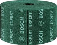 Bosch Accessories EXPERT N880 2608901239 Vliesband (l x b) 10 m x 150 mm 10 m - thumbnail