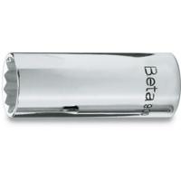 Beta Dopsleutels twaalfkant, lange uitvoering 900AS-MBL 9/16 - 009000335 - thumbnail