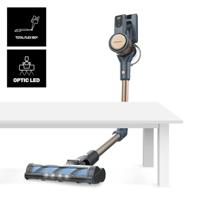 Steelstofzuiger Taurus H.D ANIMAL FLEX - thumbnail