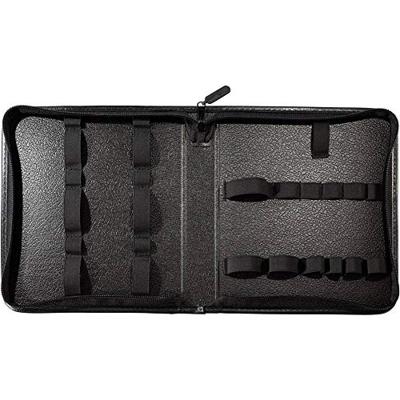 Parat BASIC Wallet Mini 5650030061 Gereedschapstas (zonder inhoud) Universeel 1 stuks (l x b x h) 50 x 232 x 270 mm
