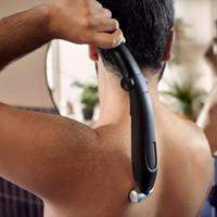 Elektrische IPL Hair Remover Philips (1 Stuks) - thumbnail