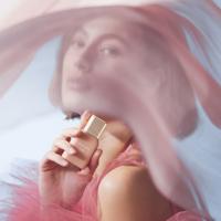 Sisley Phyto-Teint Nude 4W Cinnamon 30ml - thumbnail