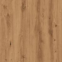 Radiatorombouw 149x20x82 cm bewerkt hout artisanaal eikenkleur - thumbnail