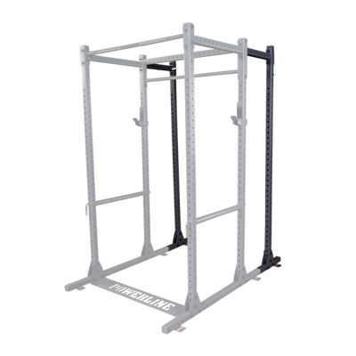 PowerLine PPR1000 Power Rack Extension