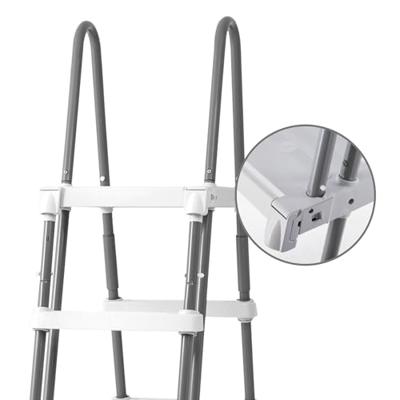 Intex 28077 Zwembadtrap