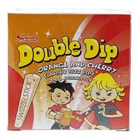 Swizzels double dip (36 stuks) - thumbnail