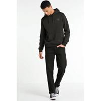 Petrol Industries regular fit jeans Riley zwart - thumbnail