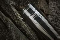 Camry Camry CR2833 - Baardtrimmer - vacuüm afzuigfunctie - thumbnail
