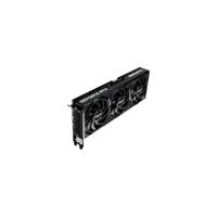 Palit Nvidia GeForce RTX 5070 Videokaart GeForce RTX 5070 Infinity 3 OC 12 GB GDDR7-RAM HDMI 2.1, DisplayPort 2.1 - thumbnail