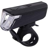 CONTEC led koplamp "hl-247 slim" ct battery light hl-247 front - thumbnail