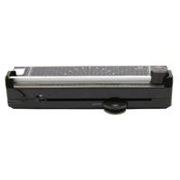Olympia DIN A4 Laminator met rolsnijder A 240 Combo 3114 - thumbnail
