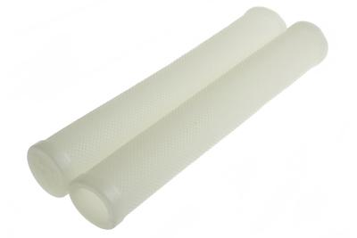 BLB Chewy Handvatten - Night Glow BLB Chewy Handvatten - Night Glow