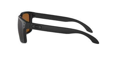OAKLEY Holbrook Zonnebril SR 1