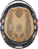 MAVIC helm "speedcity" helmet speedcity size s black - thumbnail