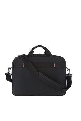 Samsonite GuardIT 2.0 laptoptas 15.6'' zwart