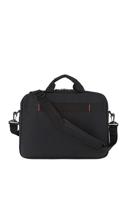Samsonite GuardIT 2.0 laptoptas 15.6'' zwart - thumbnail