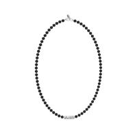 Heren ketting Guess JUMN04058JWSTBKT-U - thumbnail