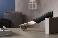 HAMERTACKER R311 5000004 - thumbnail