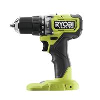 Ryobi RPD18BL1-2C42S | ONE+ 18V™ Brushless Accu Klopboormachine (incl. 4.0Ah en 2.0Ah accu&apos;s) - 5133006138 - thumbnail