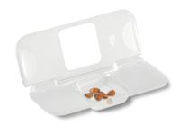 VTech mijn interactieve video microscoop - thumbnail