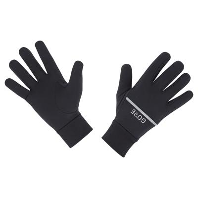 GOREWEAR R3 - Gloves