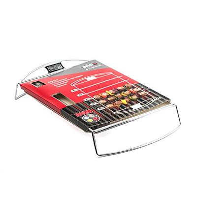 Weber | Kebab Set