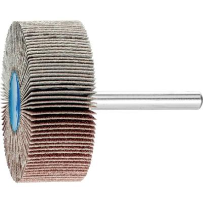 PFERD TOOLS 44504156 Lamellenschijf Diameter 50 mm 10 stuk(s)