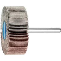 PFERD TOOLS 44504156 Lamellenschijf Diameter 50 mm 10 stuk(s) - thumbnail