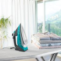 Stoomijzer POLTI QS220 2400W 2400 W - thumbnail