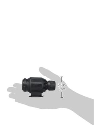 AS Schwabe 60464 Aanhangerstekker [ - Stekker, 13-polig]