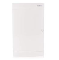 Intratec MKCAGH36-W MKCAGH36-W Distributiekast Inhoud: 1 stuk(s) - thumbnail