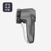 Kleding scheerapparaat O 50 mm Black+Decker BXLR750E - thumbnail