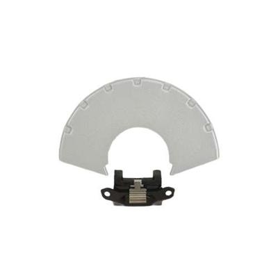 Metabo Accessoires Wheel Guard | Compleet - 316055590