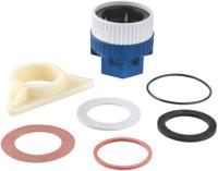 Grohe Montageset - thumbnail