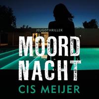 Moordnacht - thumbnail