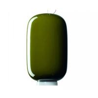 Foscarini - Chouchin 2 hanglamp - thumbnail
