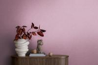 Livingwalls Michalsky 5 - Lila - Wonen - 399882 - thumbnail