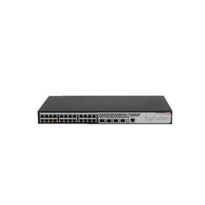 Schakelaar H3C S1850V2-28P-HPWR-EI L2