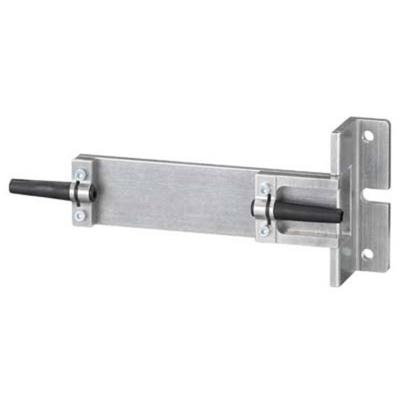 Leuze Electronic 50135263 Leuze 1 stuk(s)