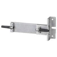 Leuze Electronic 50135263 Leuze 1 stuk(s) - thumbnail